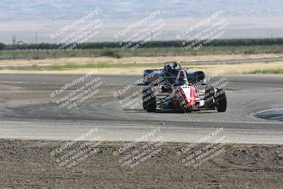 media/Jun-01-2024-CalClub SCCA (Sat) [[0aa0dc4a91]]/Group 6/Race/